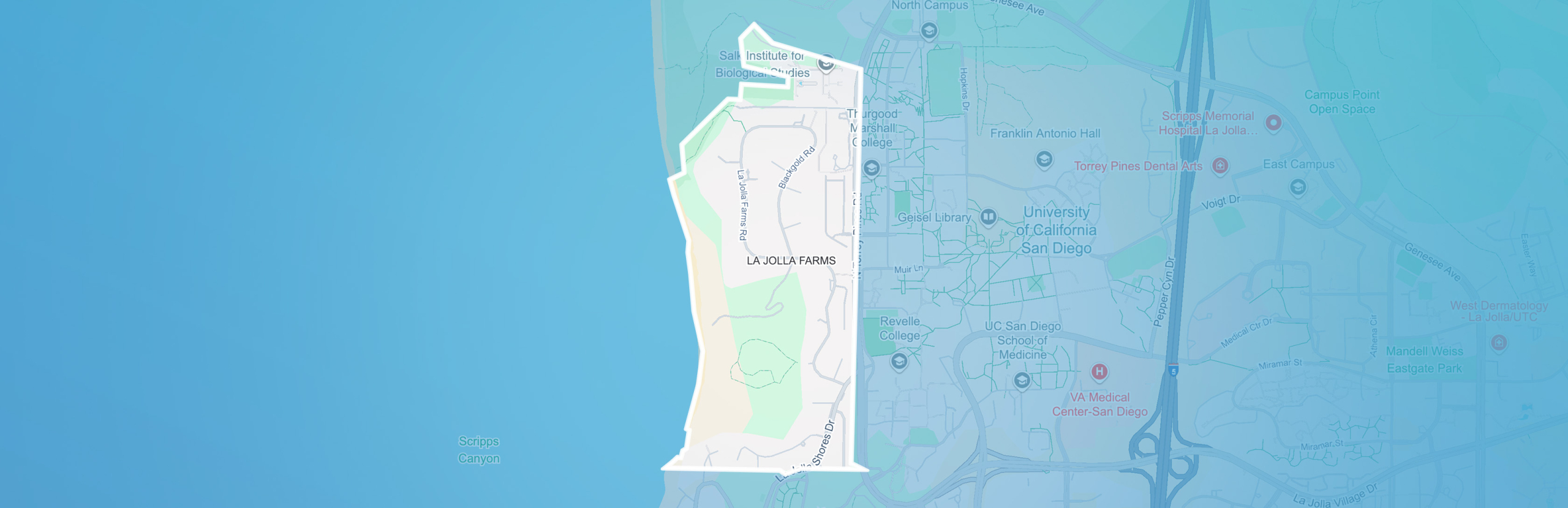 La Jolla Farms scaled 1