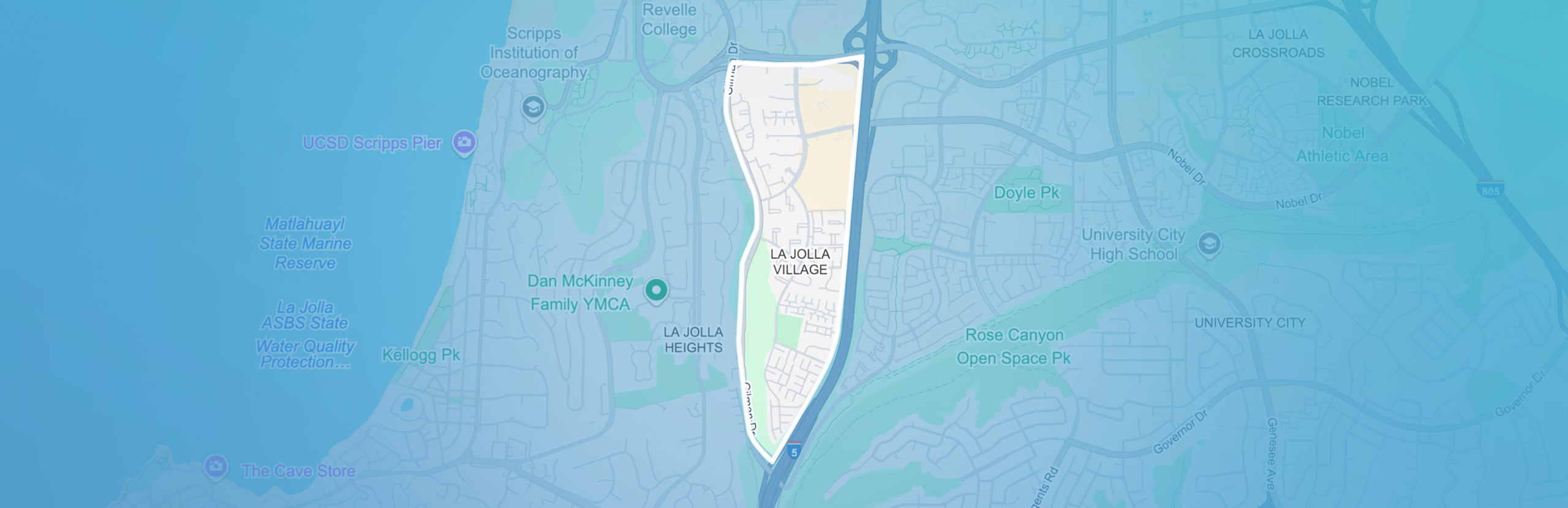 La Jolla Village scaled 1