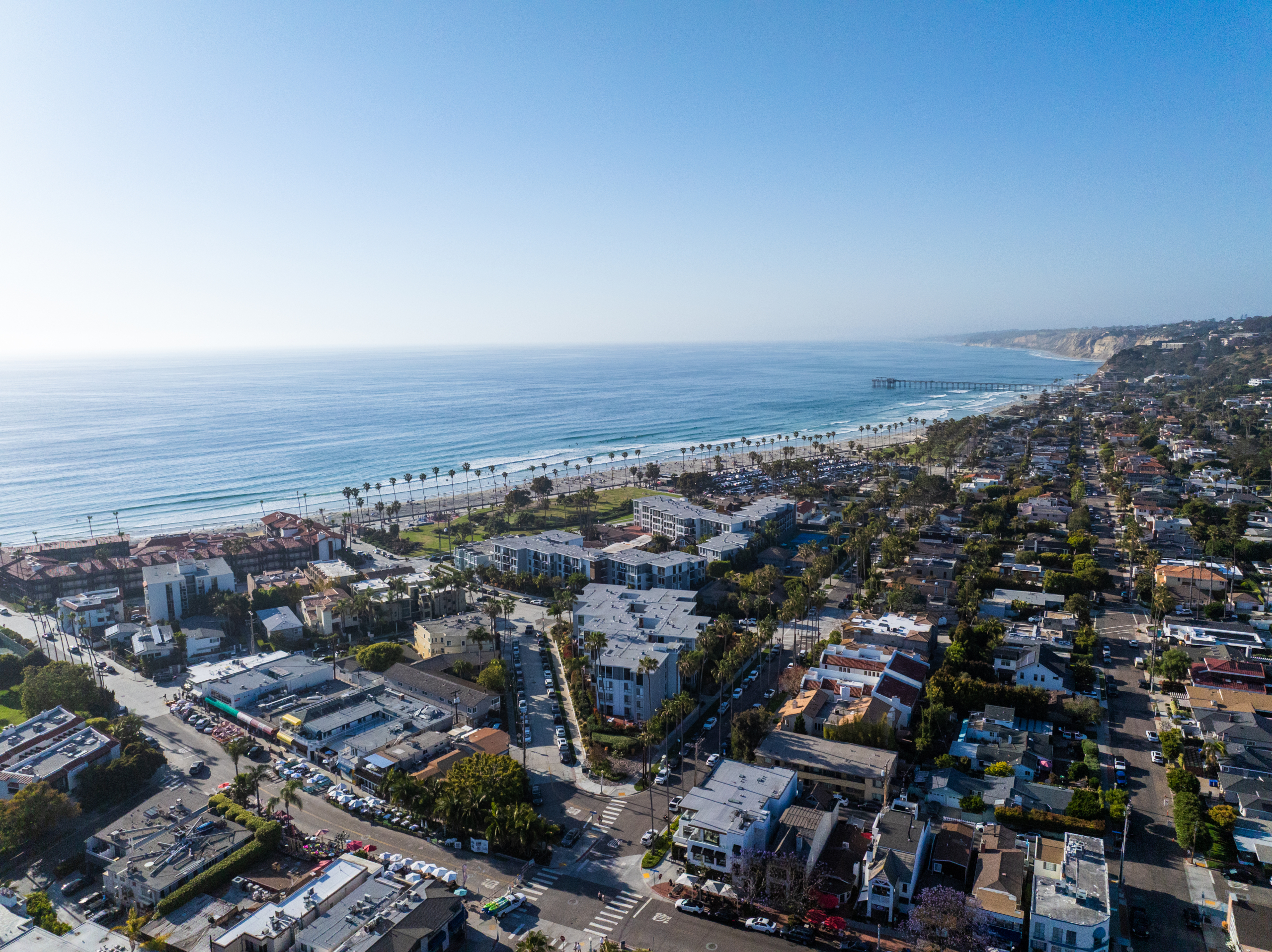 052025 La jolla Shores drone 17 scaled 1