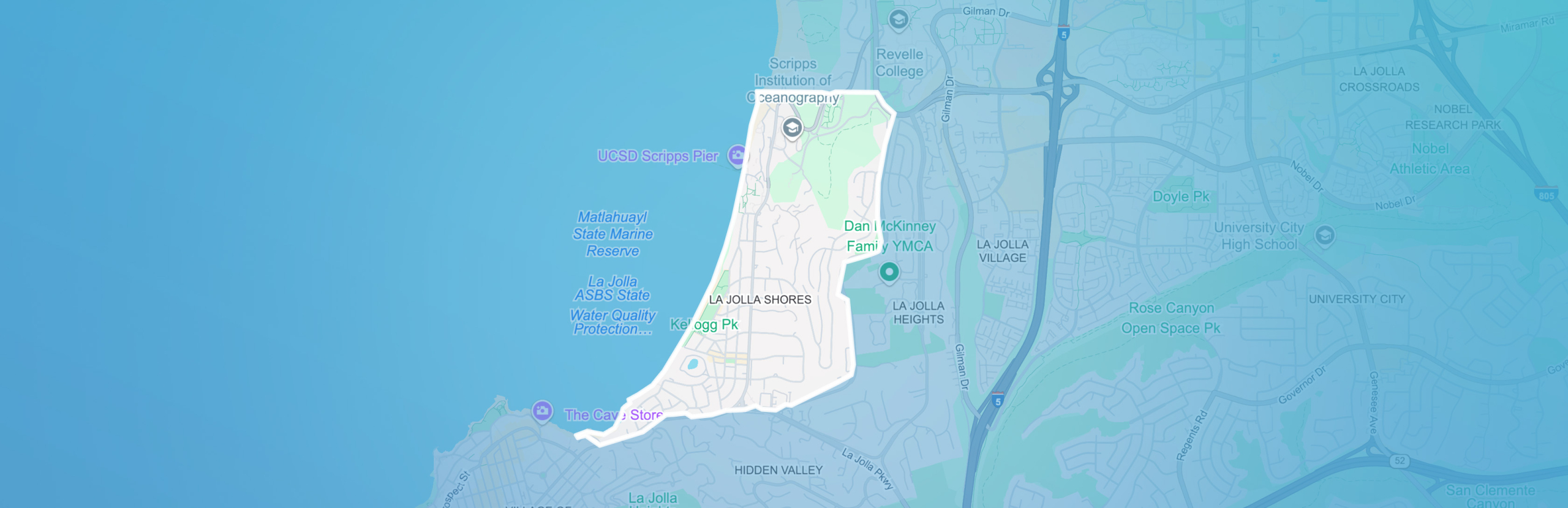 La Jolla Shores scaled 1