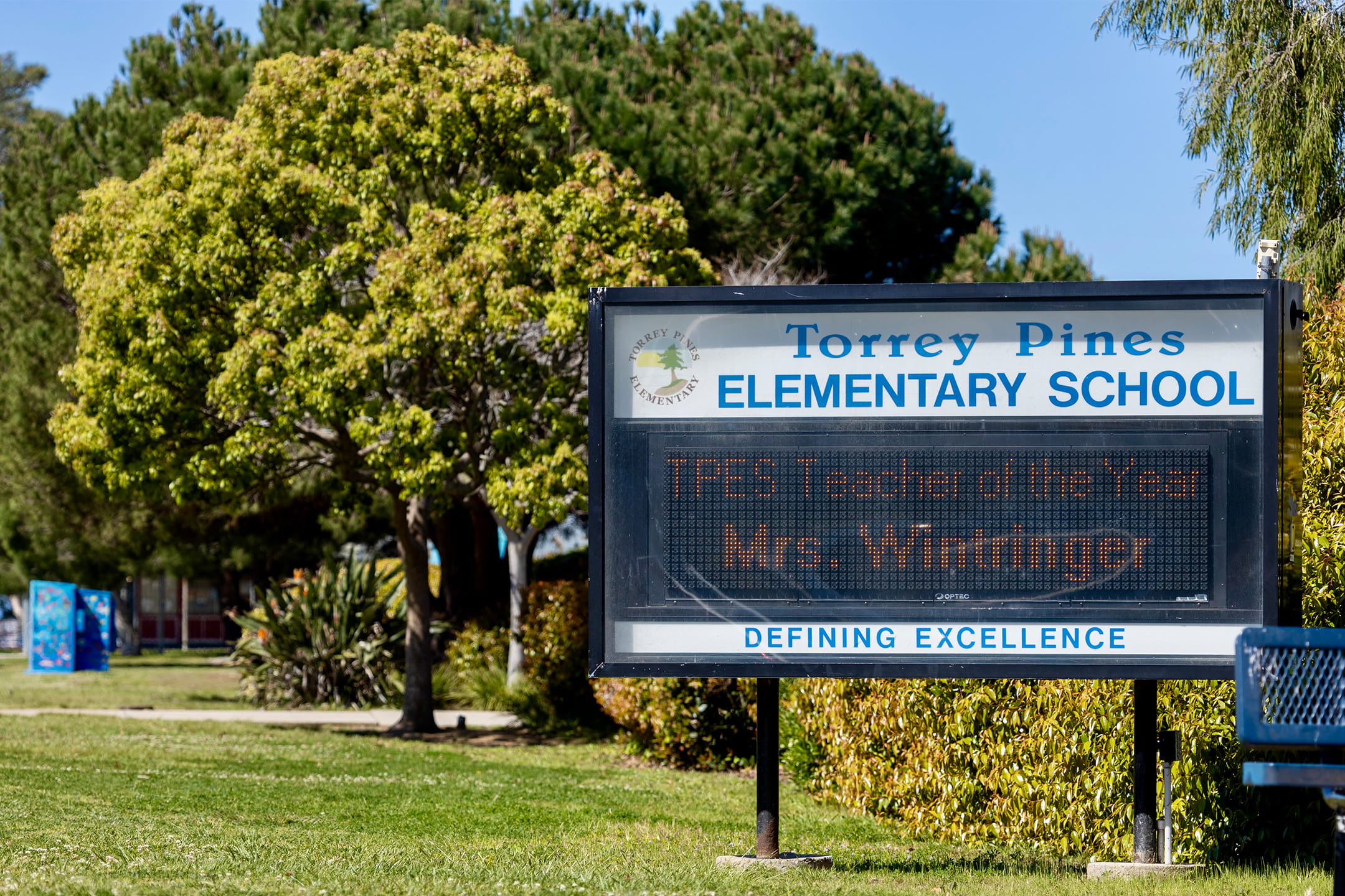 la jolla shores schools torrey pines