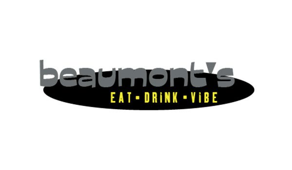 Beaumonts Logo