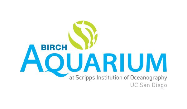 Birch Aquarium Logo