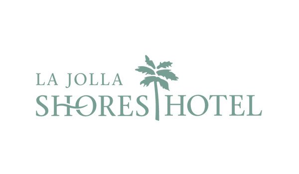 Shores Hotel Logo