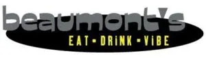 Beaumonts-Logo.jpg