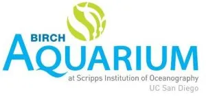Birch-Aquarium-Logo.jpg