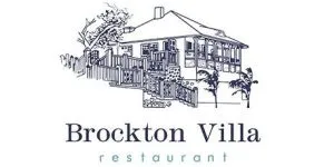 Brockton-Villa-Logo.jpg
