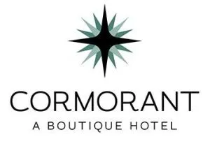 Cormorant-Logo.jpg