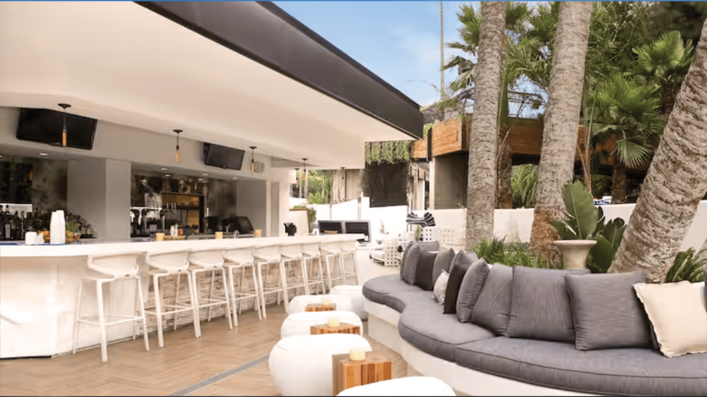 Hotel La Jolla Curio Collection by Hilton
