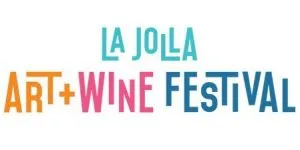 LJ-Art-Wine-Festival-Logo.jpg