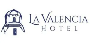 La-Valencia-Logo.jpg