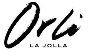 Orli-Logo.jpg