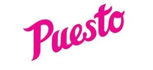 Puesto-Logo.jpg
