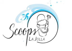 ScoopsLaJollaLogo.png
