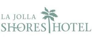 Shores-Hotel-Logo.jpg