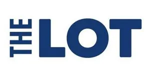 The-Lot-Logo.jpg