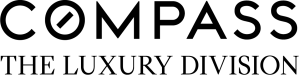 LuxDivLogo-only-stacked_white