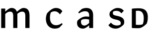 Museum-of-Contemporary-Art-San-Diego-MCASD-Logo