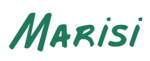 green (1)