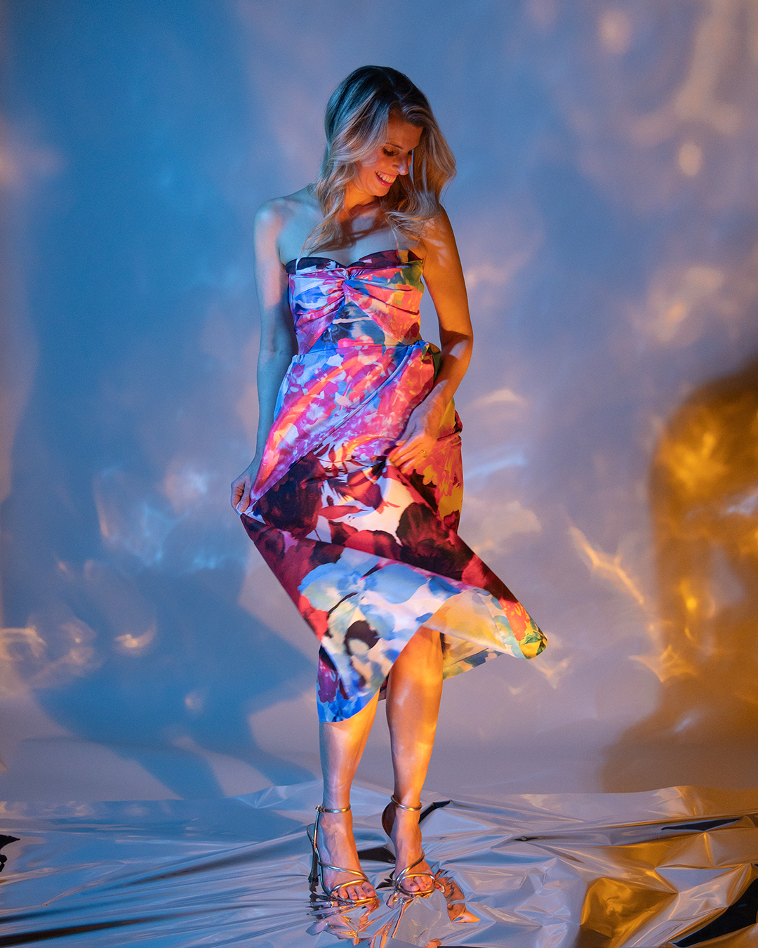 Photography: Stacy Keck