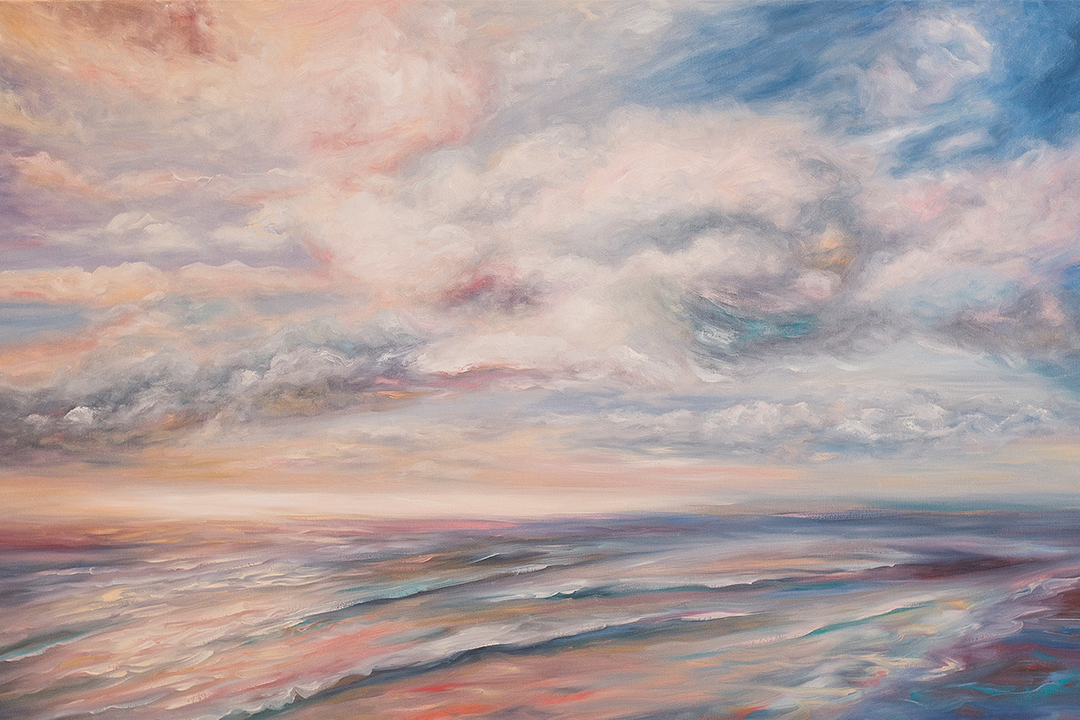 concetta-antico-sunset