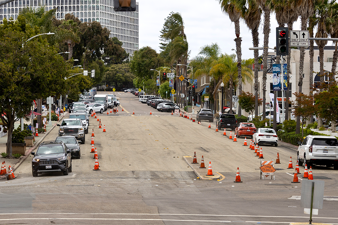 girard-avenue-slurry-seal-work