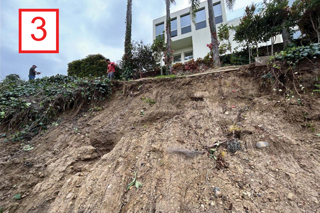 soledad-slope-repairs