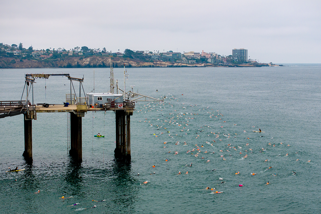 2025-la-jolla-pier-to-cove-swim