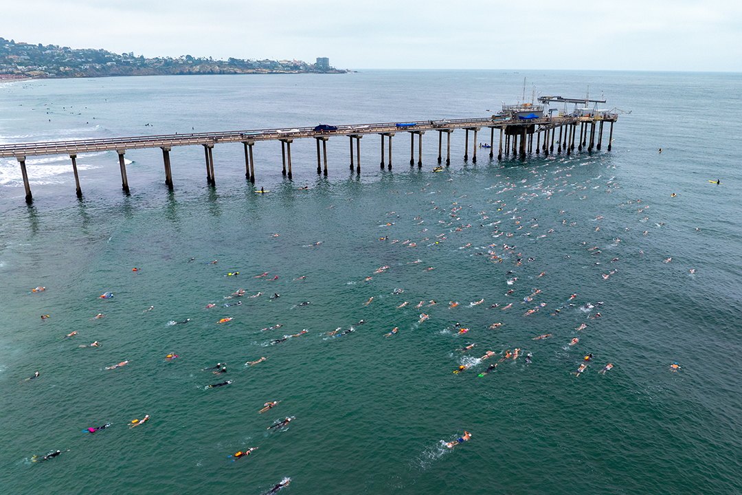 la-jolla-pier-to-cove-swim