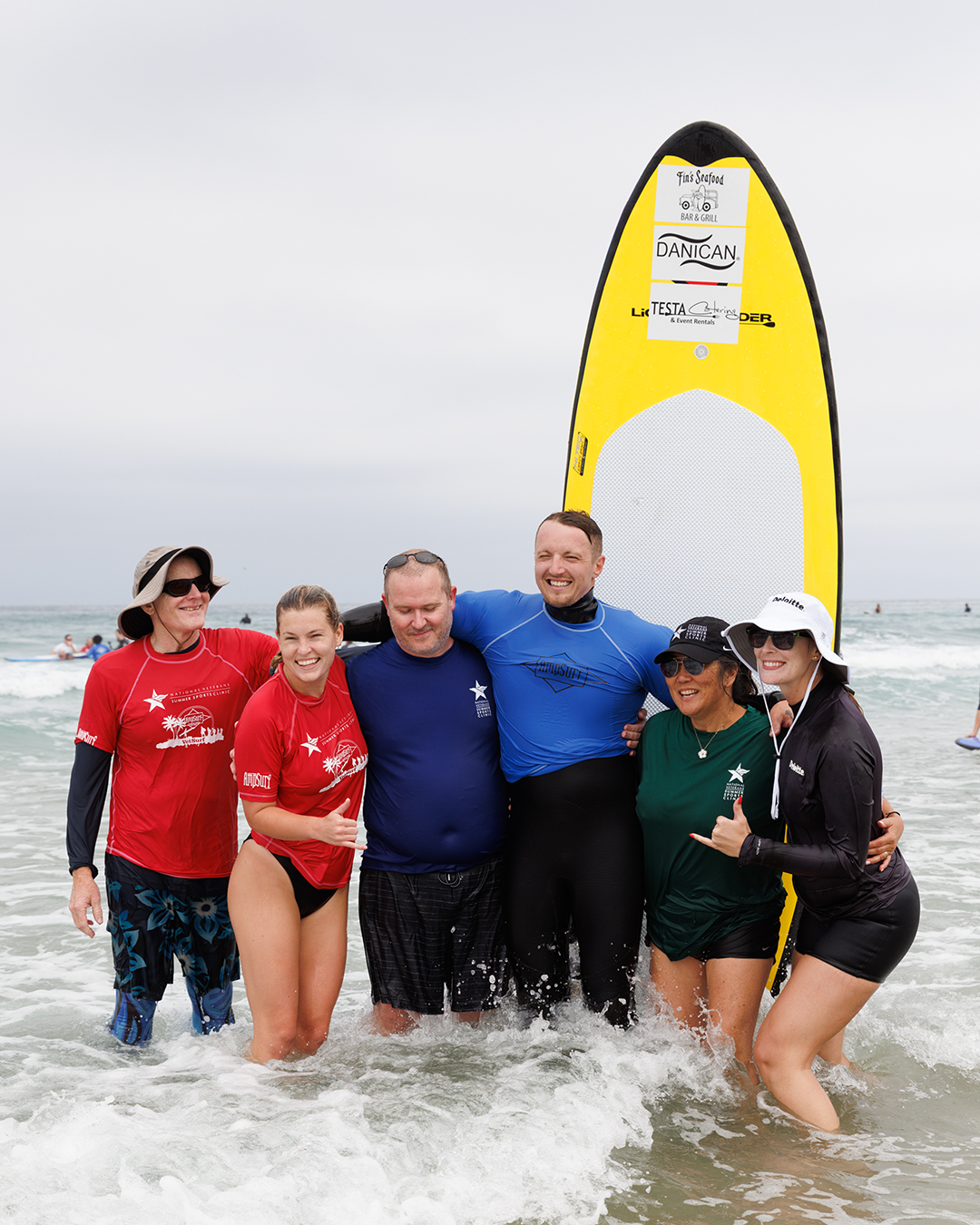 ampsurf-vetsurf-la-jolla-shores