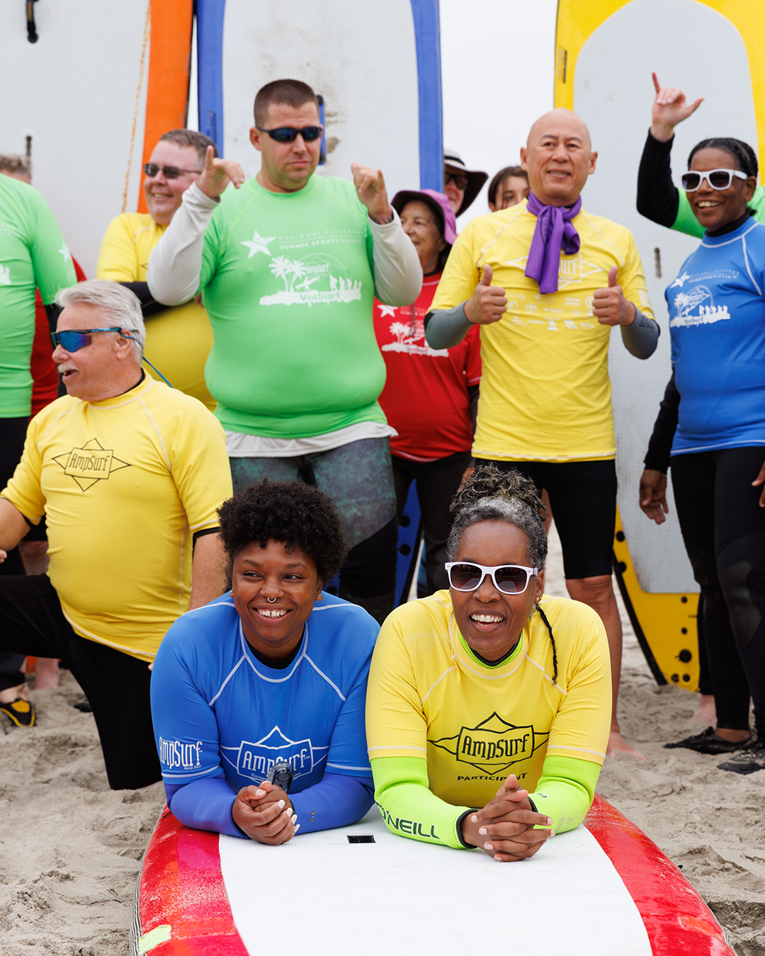 ampsurf-vetsurf-va-surf-clinic