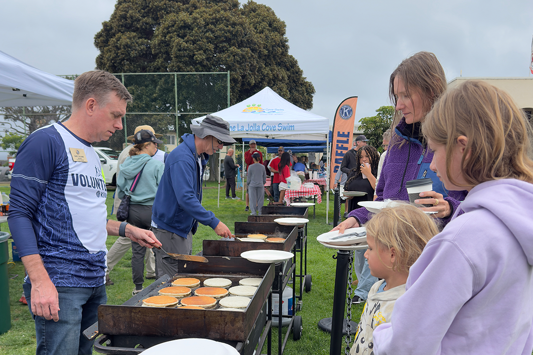 kiwanis-la-jolla-pancake-breakfast