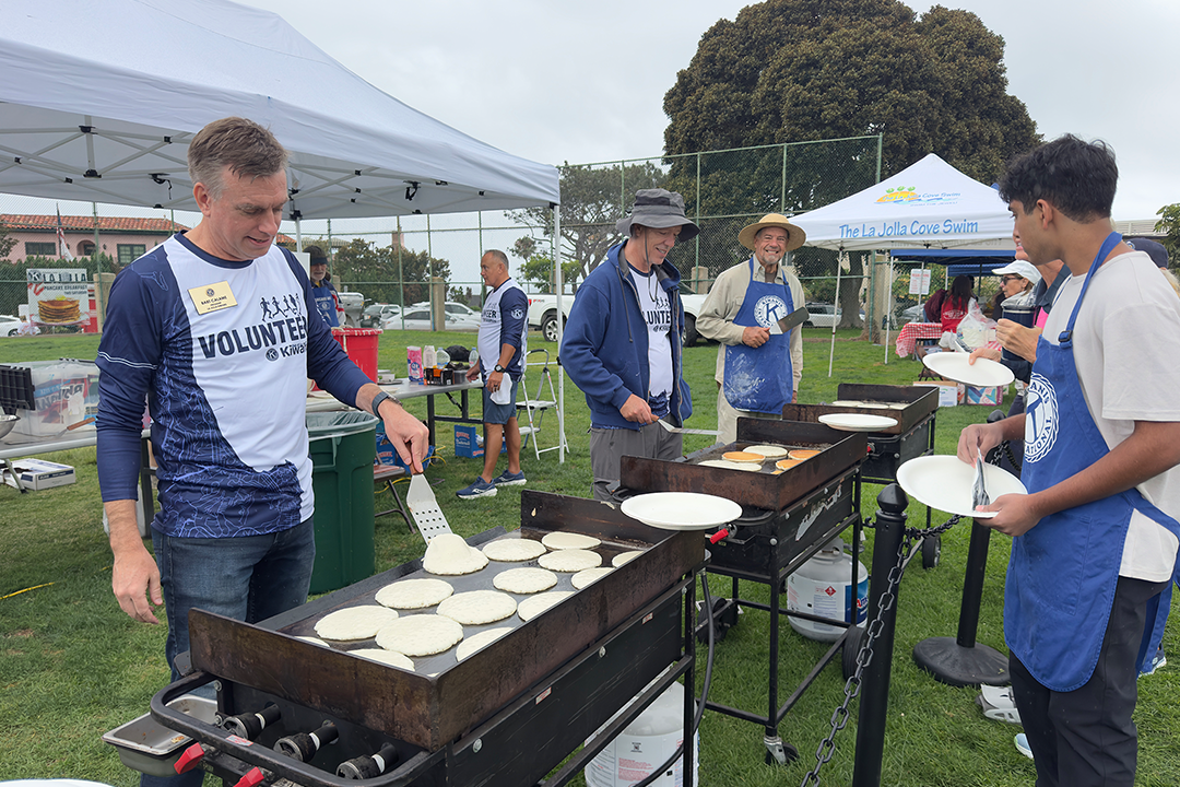 la-jolla-kiwanis-pancake-breakfast
