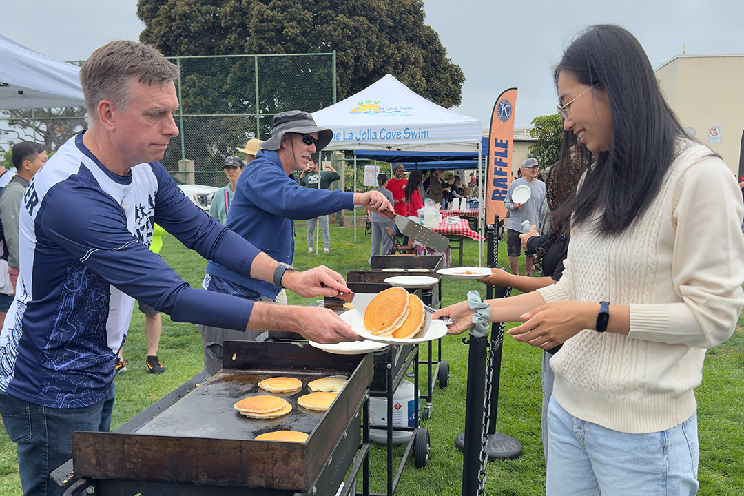 pancake-breakfast-la-jolla-kiwanis