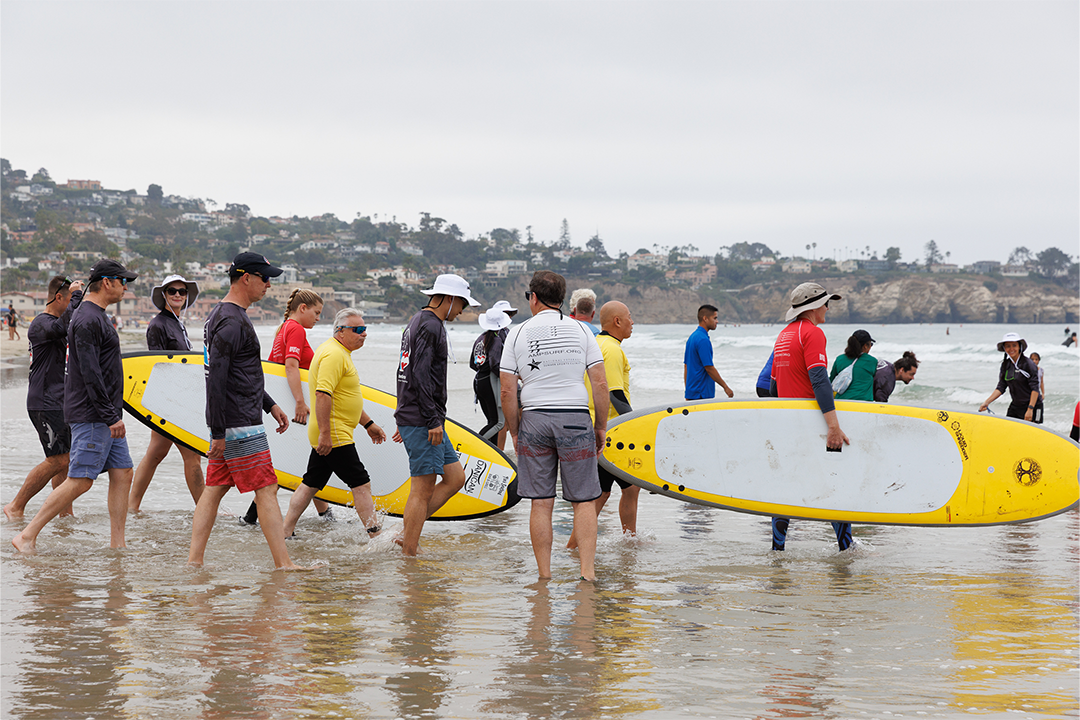 vetsurf-ampsurf-la-jolla-shores