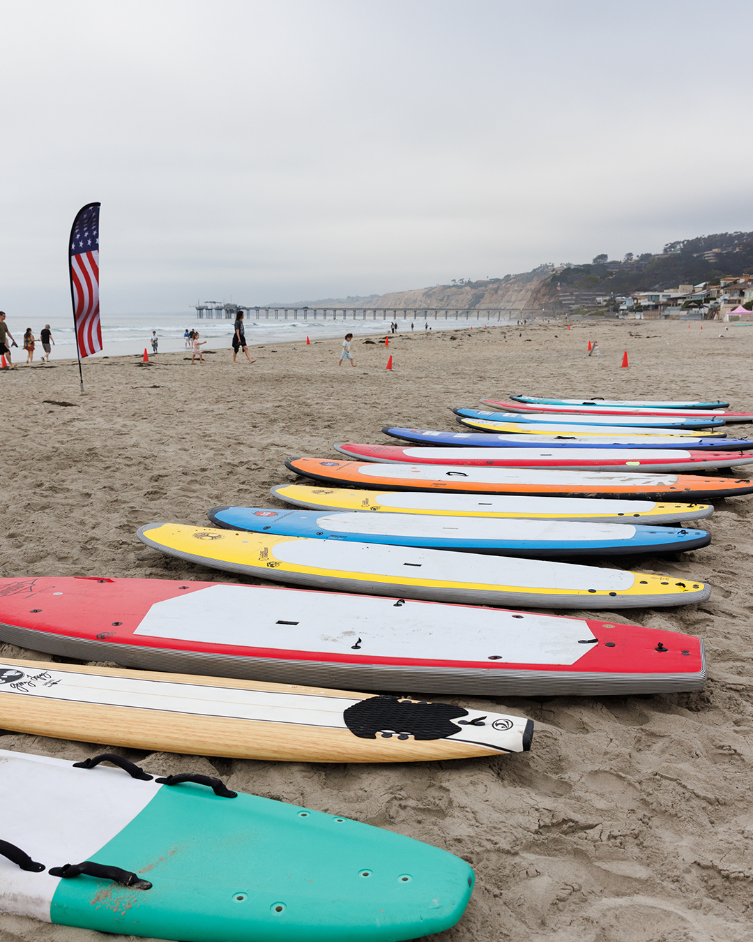 vetsurf-ampsurf-la-jolla-surfboards