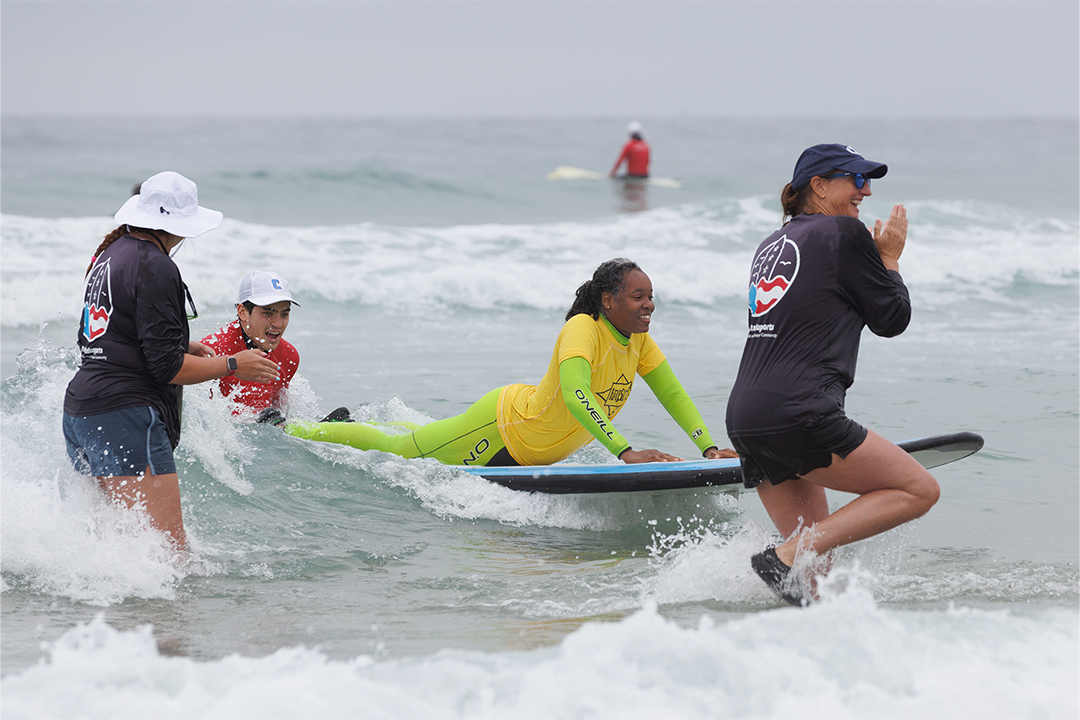 vetsurf-ampsurf-la-jolla-waves