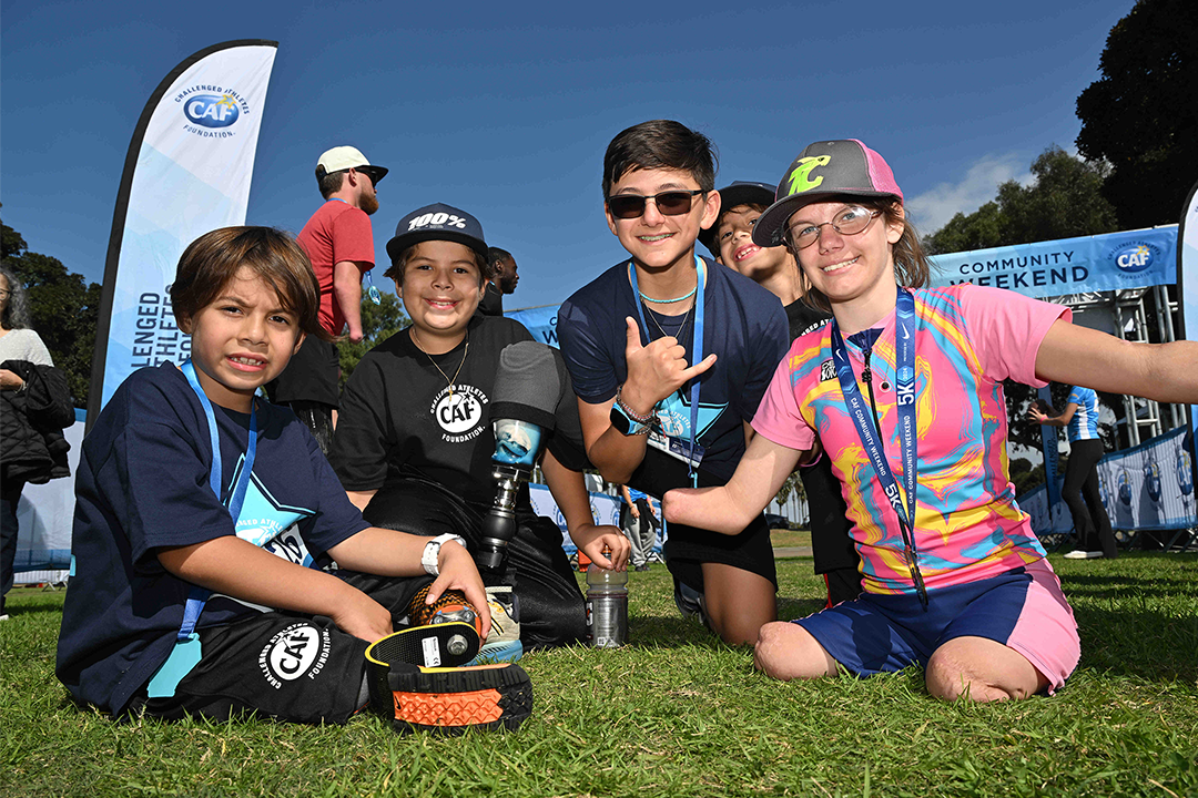 challenged-athletes-foundation-2025