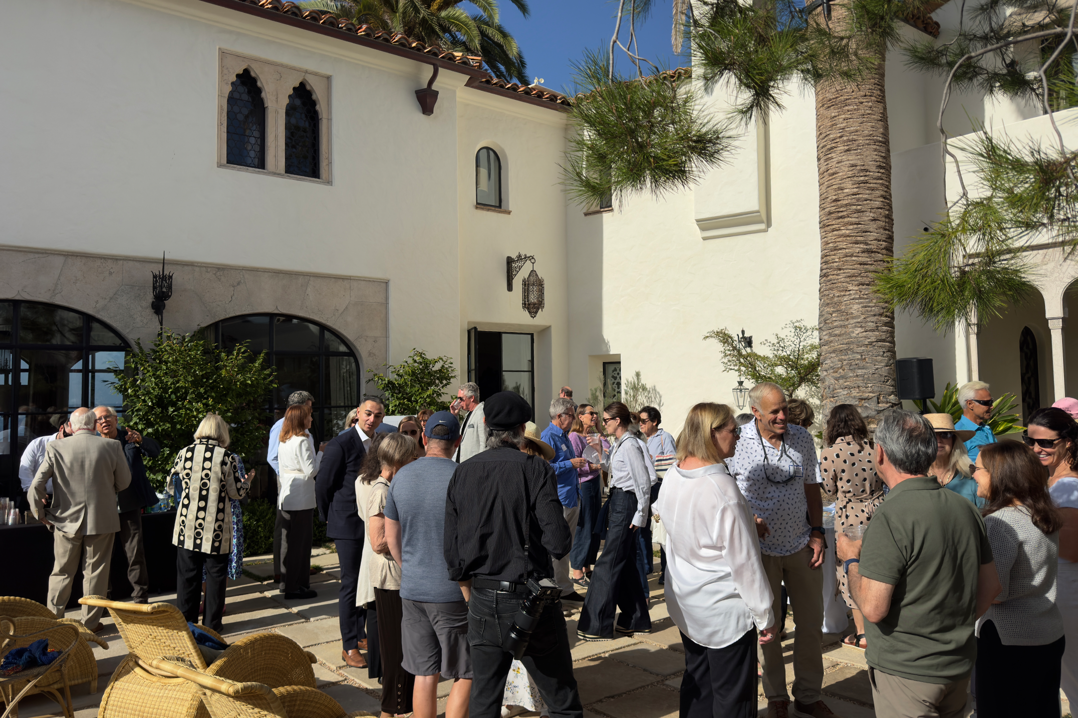 jewel-awards-la-jolla-tour