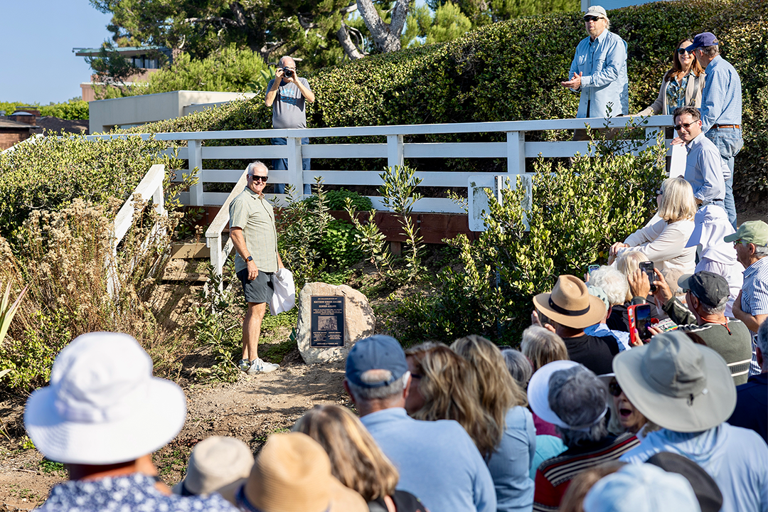 coast-walk-trail-bridge-la-jolla-abrams