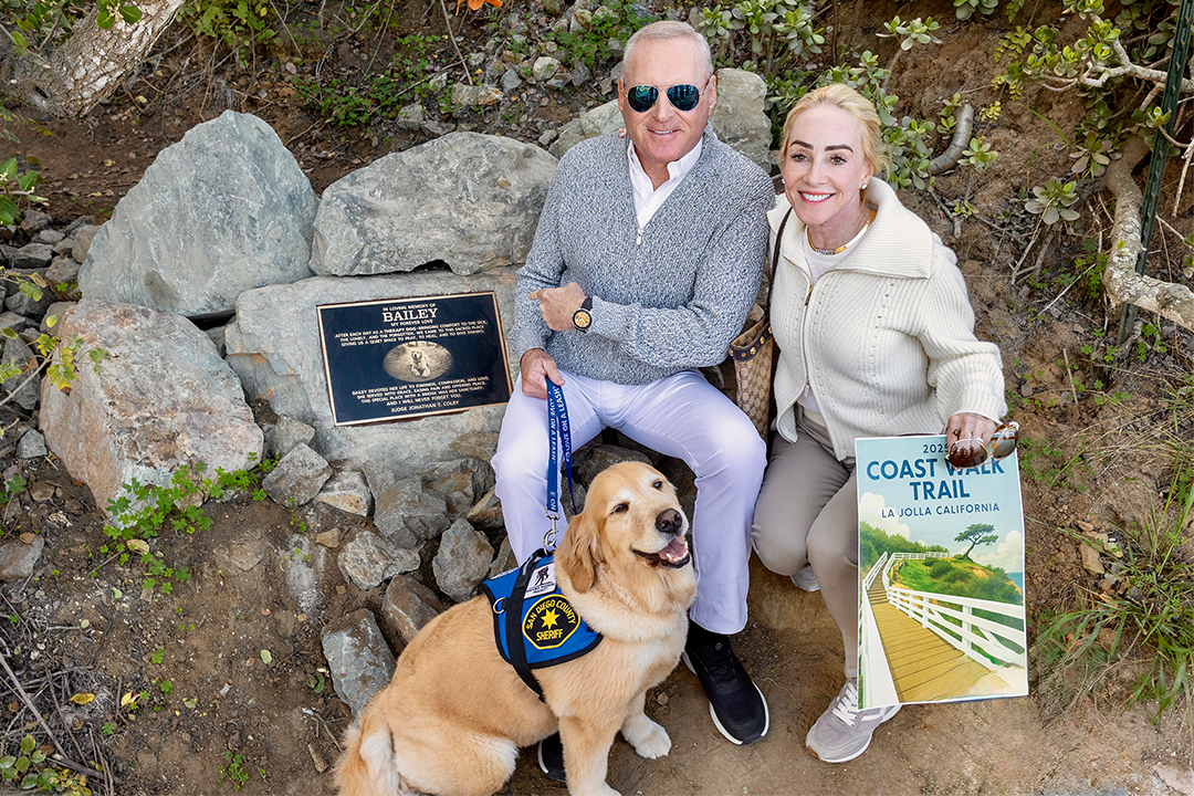coast-walk-trail-la-jolla-bailey