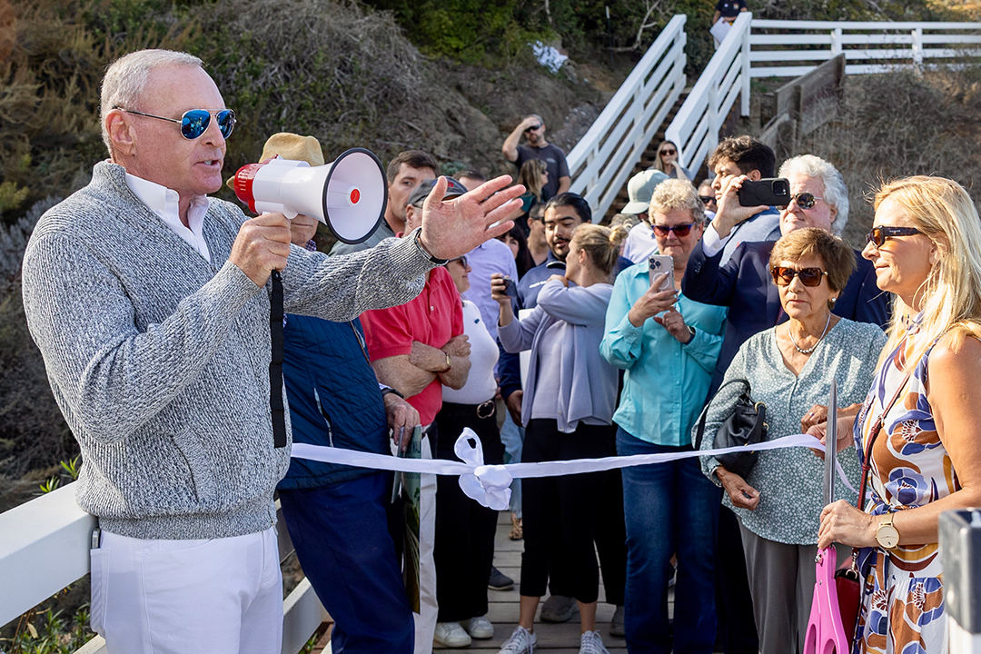 coast-walk-trail-la-jolla-colby