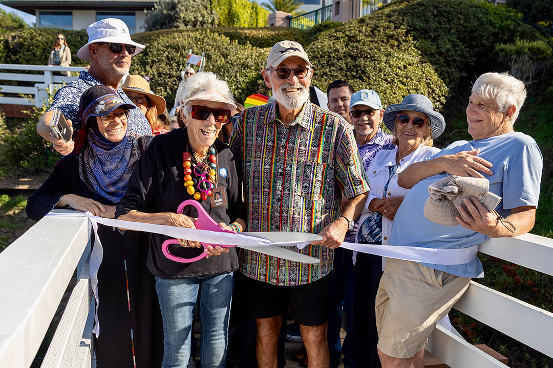 coast-walk-trail-la-jolla-ribbon