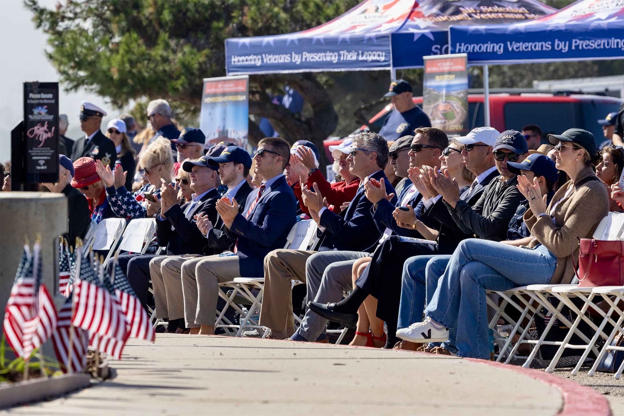 mt-soledad-la-jolla-veterans-day-min