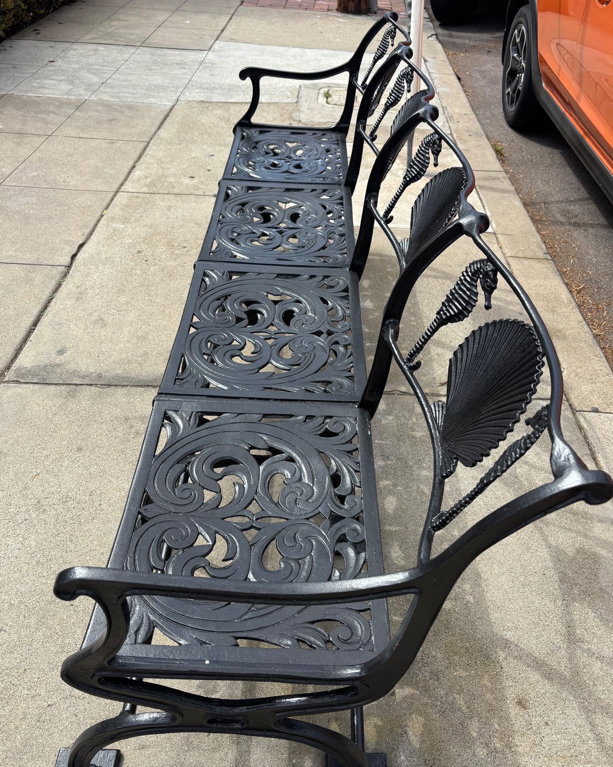 enhance-la-jolla-benches