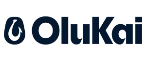 OluKai Logo