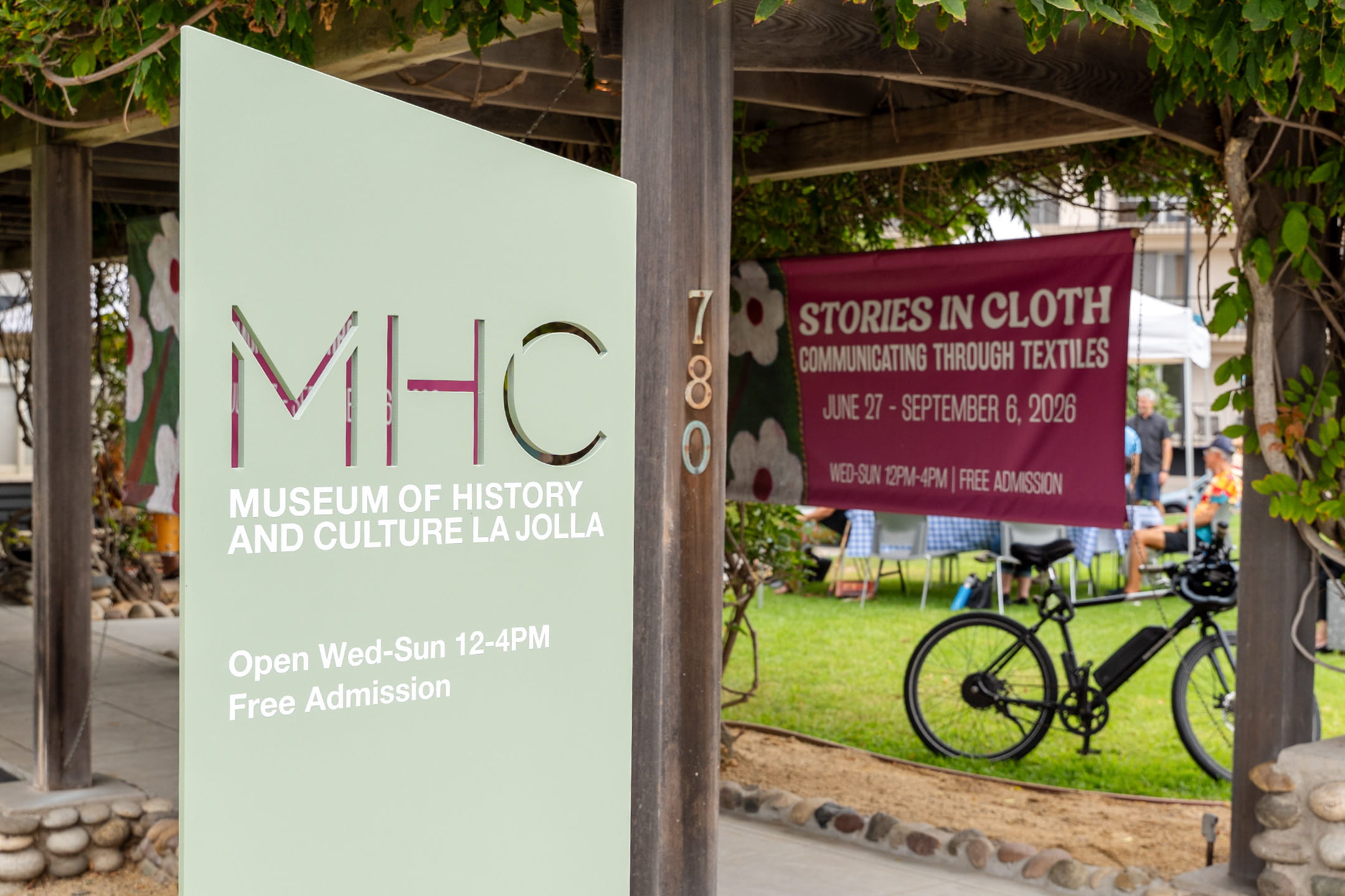 Museum-of-History-and-Culture-La-Jolla-ca