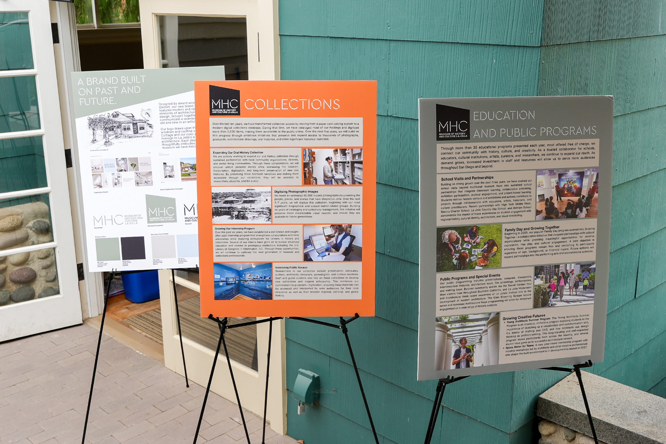 Museum-of-History-and-Culture-La-Jolla-collections