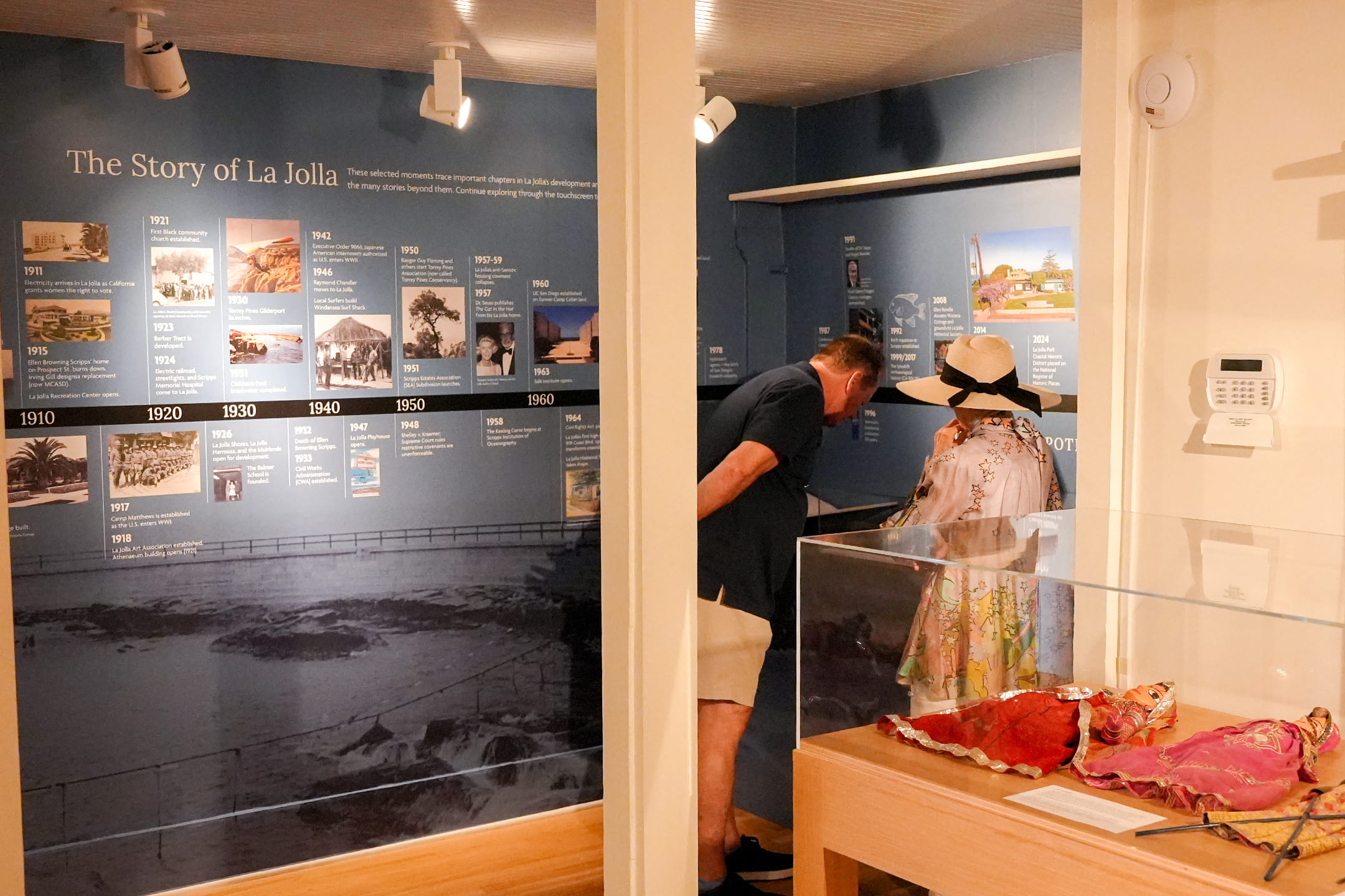 Museum-of-History-and-Culture-La-Jolla-story