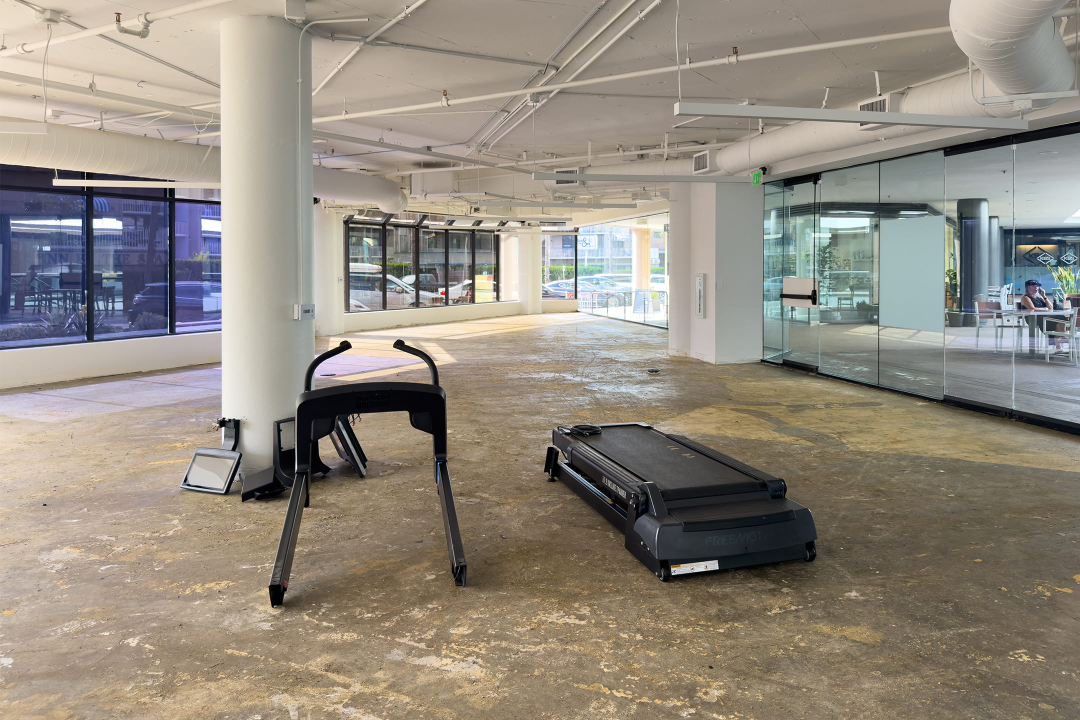 balanced-fitness-la-jolla-interior